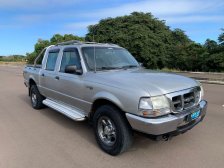 Ford  foto 2
