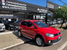 VW Volkswagen  foto 2