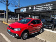 VW Volkswagen  foto 2