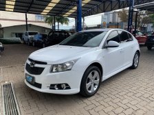 GM - Chevrolet  foto 1