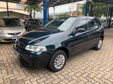 Fiat  foto 1