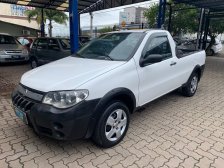Fiat  foto 1