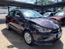 Fiat  foto 2