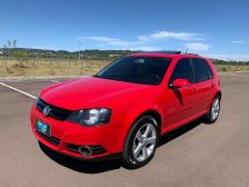 VW Volkswagen  foto 1