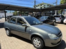 GM - Chevrolet  foto 2