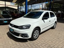 VW Volkswagen  foto 1