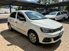 VW Volkswagen  foto 2