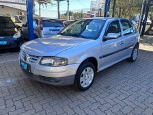 VW Volkswagen  foto 1