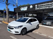 GM - Chevrolet  foto 1