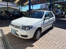 Fiat  foto 1