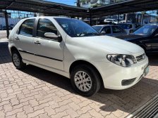 Fiat  foto 2