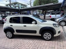 Fiat  foto 2