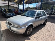 Ford  foto 1