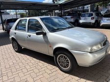 Ford  foto 2