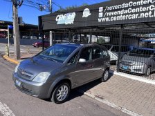 GM - Chevrolet  foto 1