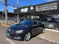 GM - Chevrolet  foto 1