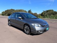 Honda  foto 2
