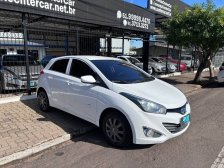 Hyundai  foto 2