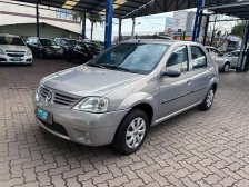 Renault foto 1