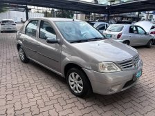 Renault foto 2