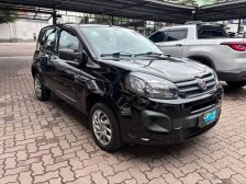 Fiat  foto 2