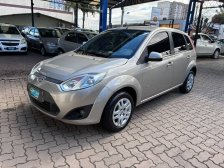Ford  foto 1