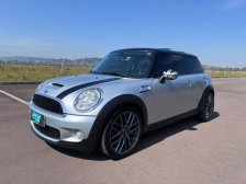 Mini foto 1