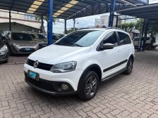 Mitsubishi foto 1