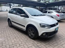 Mitsubishi foto 2