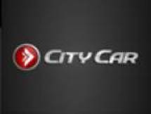 City Car
