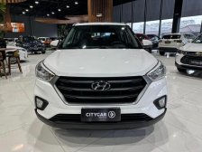 Hyundai  foto 2