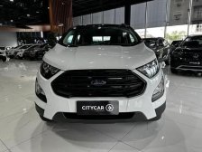 Ford  foto 2