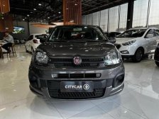 Fiat  foto 2