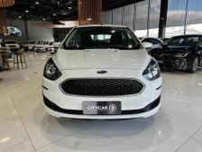 Ford  foto 2