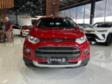 Ford  foto 2