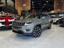 Jeep foto 1