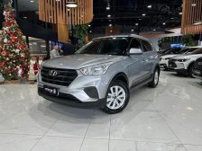 Hyundai  foto 1