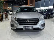 Hyundai  foto 2