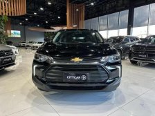 GM - Chevrolet  foto 2