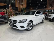 Mercedes-Benz  foto 1
