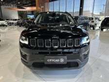 Jeep foto 2