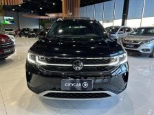 VW Volkswagen  foto 2