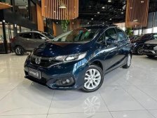 Honda  foto 1