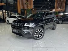 Jeep foto 1