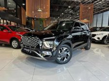 Hyundai  foto 1