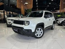 Jeep foto 1
