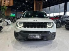 Jeep foto 2