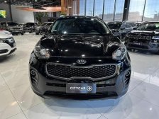 Kia foto 2