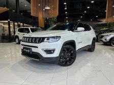 Jeep foto 1