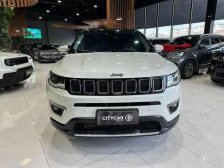 Jeep foto 2